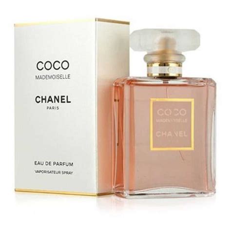 buy chanel|buy chanel mademoiselle.